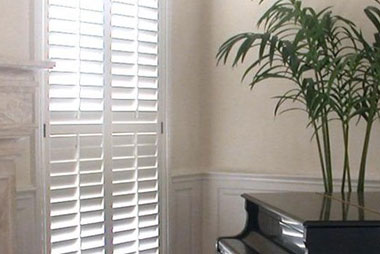 Plantation Shutters 3 Plantation Blinds Melbourne
